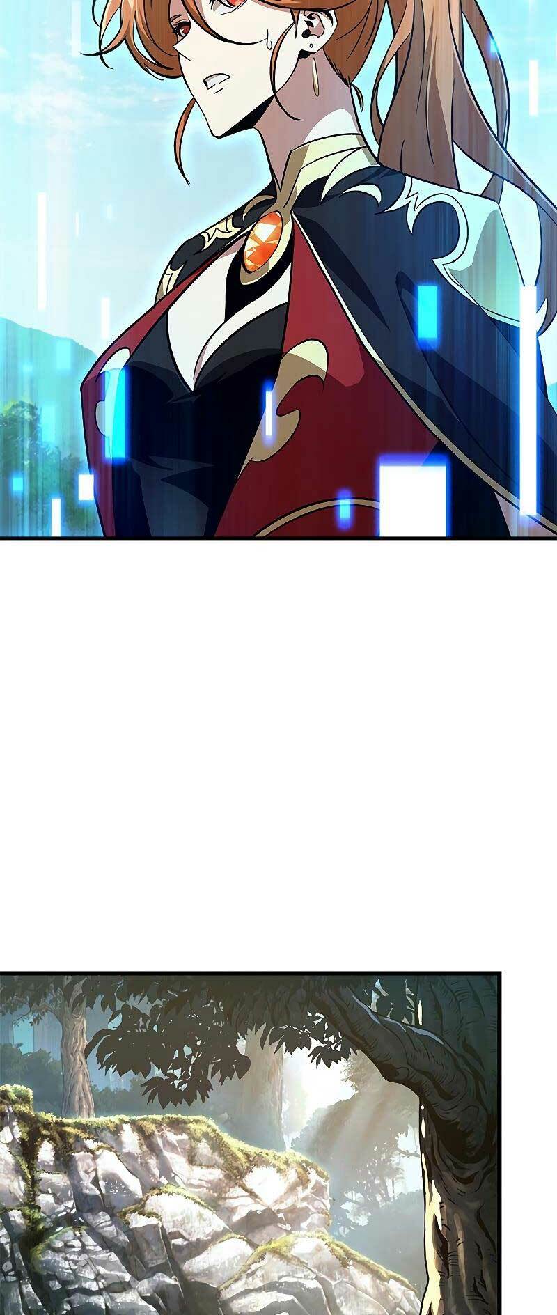 Gacha Vô Hạn Chapter 59 - Trang 31