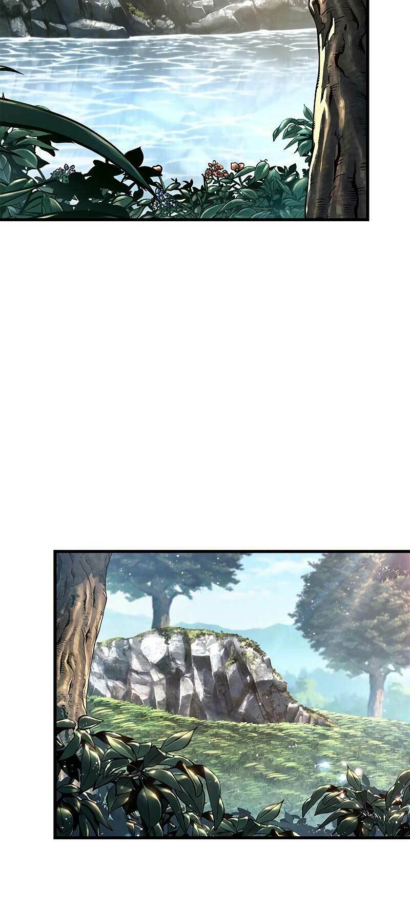 Gacha Vô Hạn Chapter 59 - Trang 32