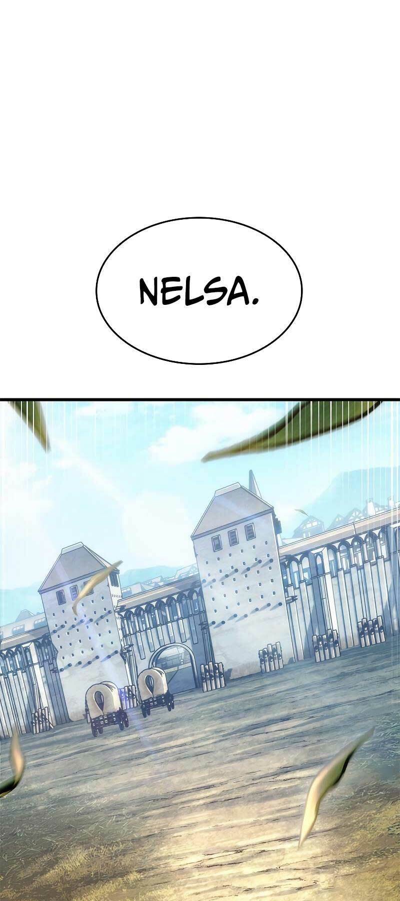 Gacha Vô Hạn Chapter 59 - Trang 33