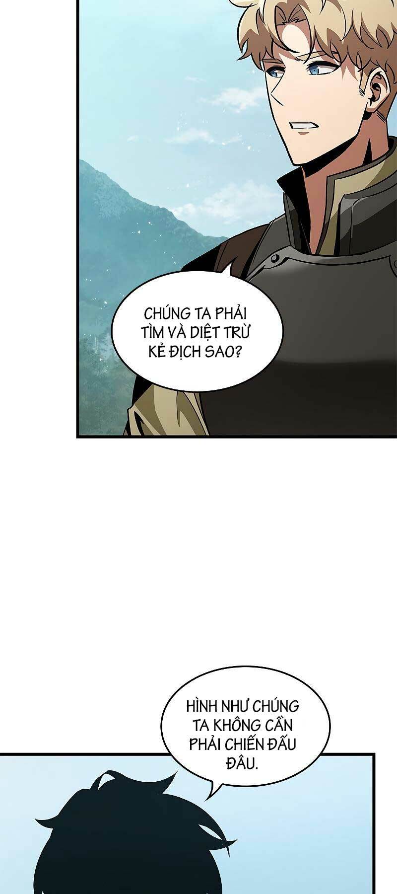 Gacha Vô Hạn Chapter 59 - Trang 37