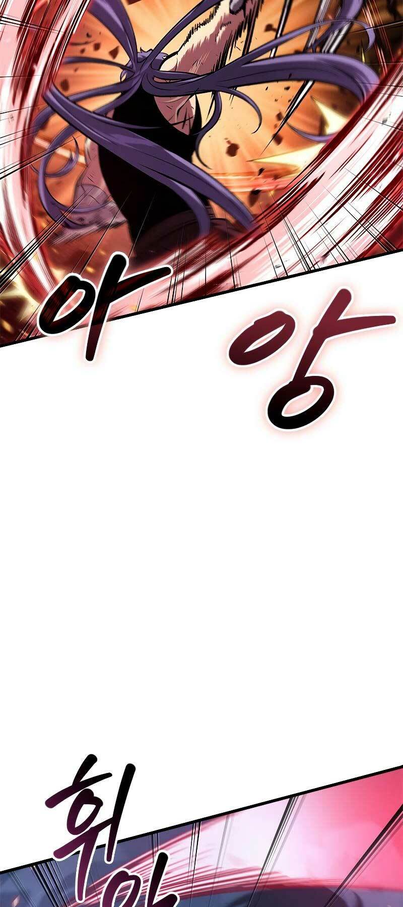 Gacha Vô Hạn Chapter 59 - Trang 3