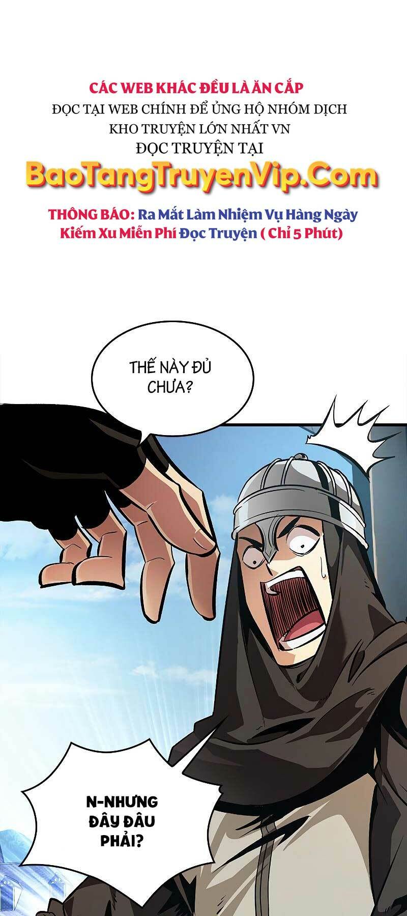 Gacha Vô Hạn Chapter 59 - Trang 42