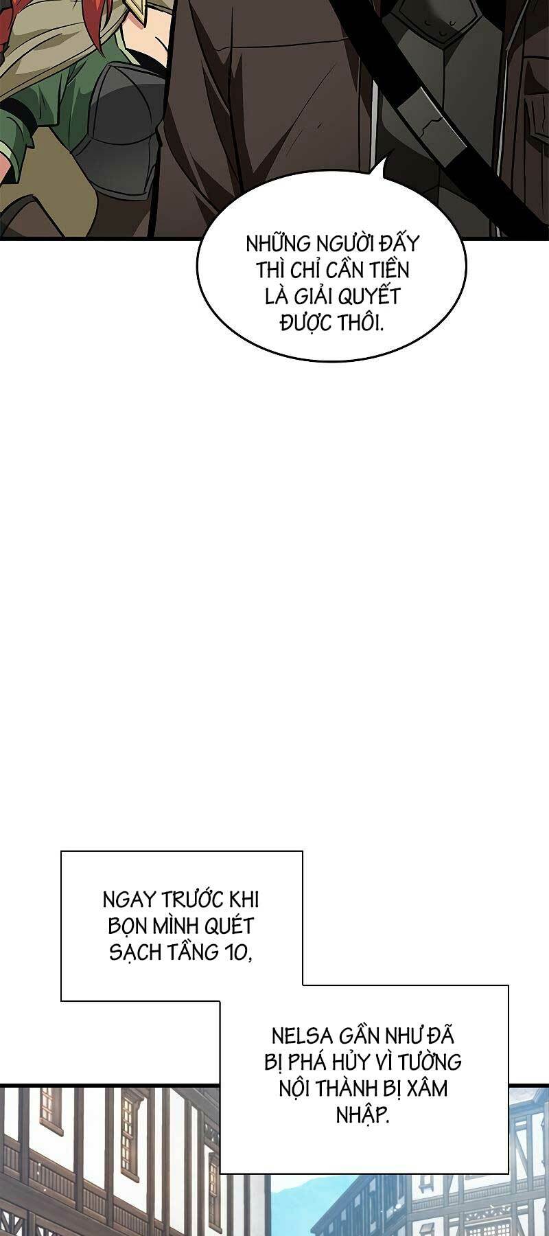 Gacha Vô Hạn Chapter 59 - Trang 45