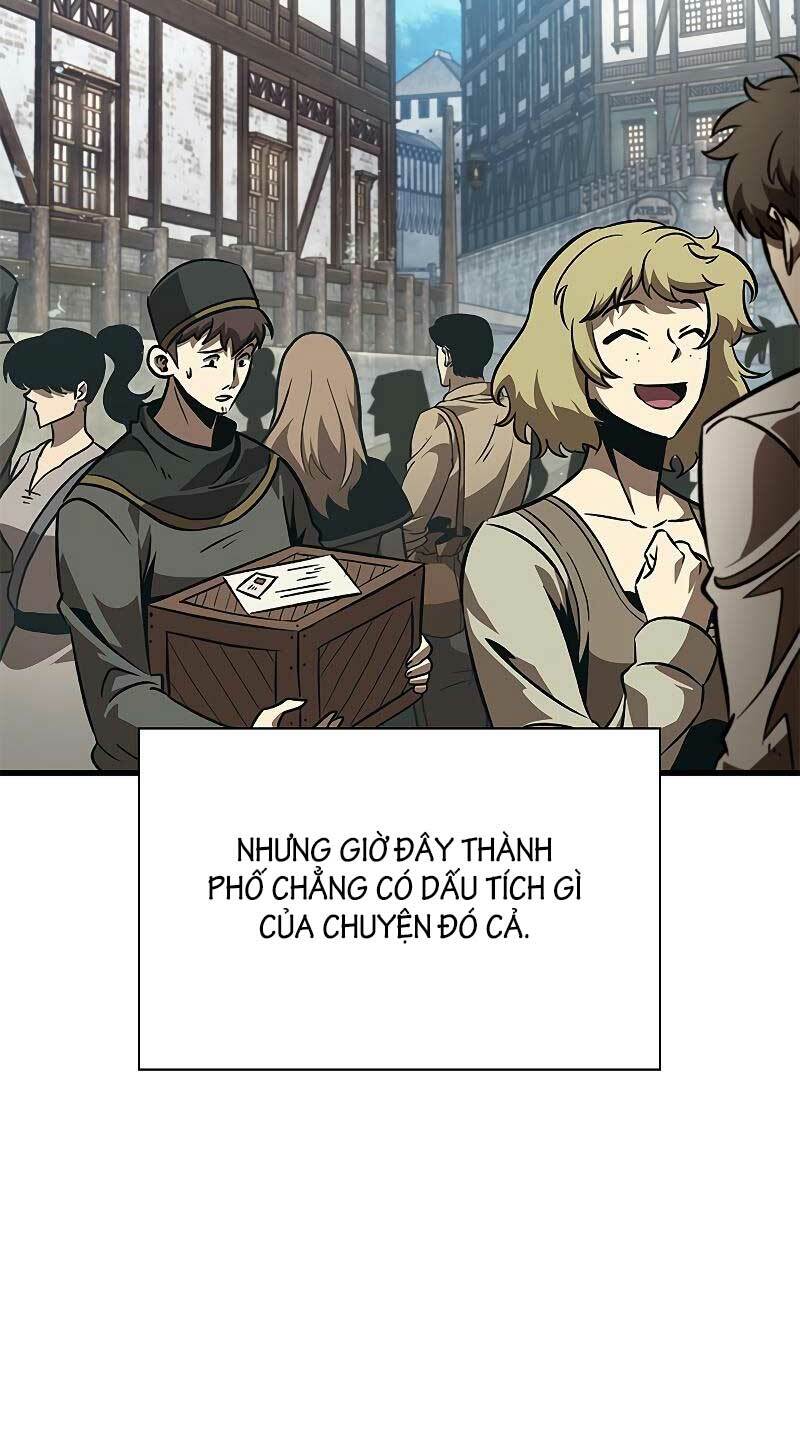 Gacha Vô Hạn Chapter 59 - Trang 46