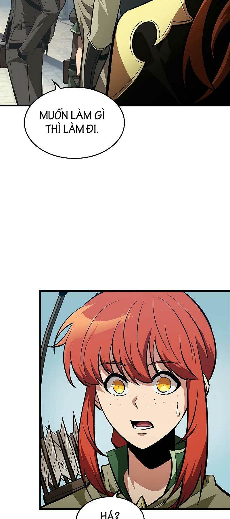 Gacha Vô Hạn Chapter 59 - Trang 48