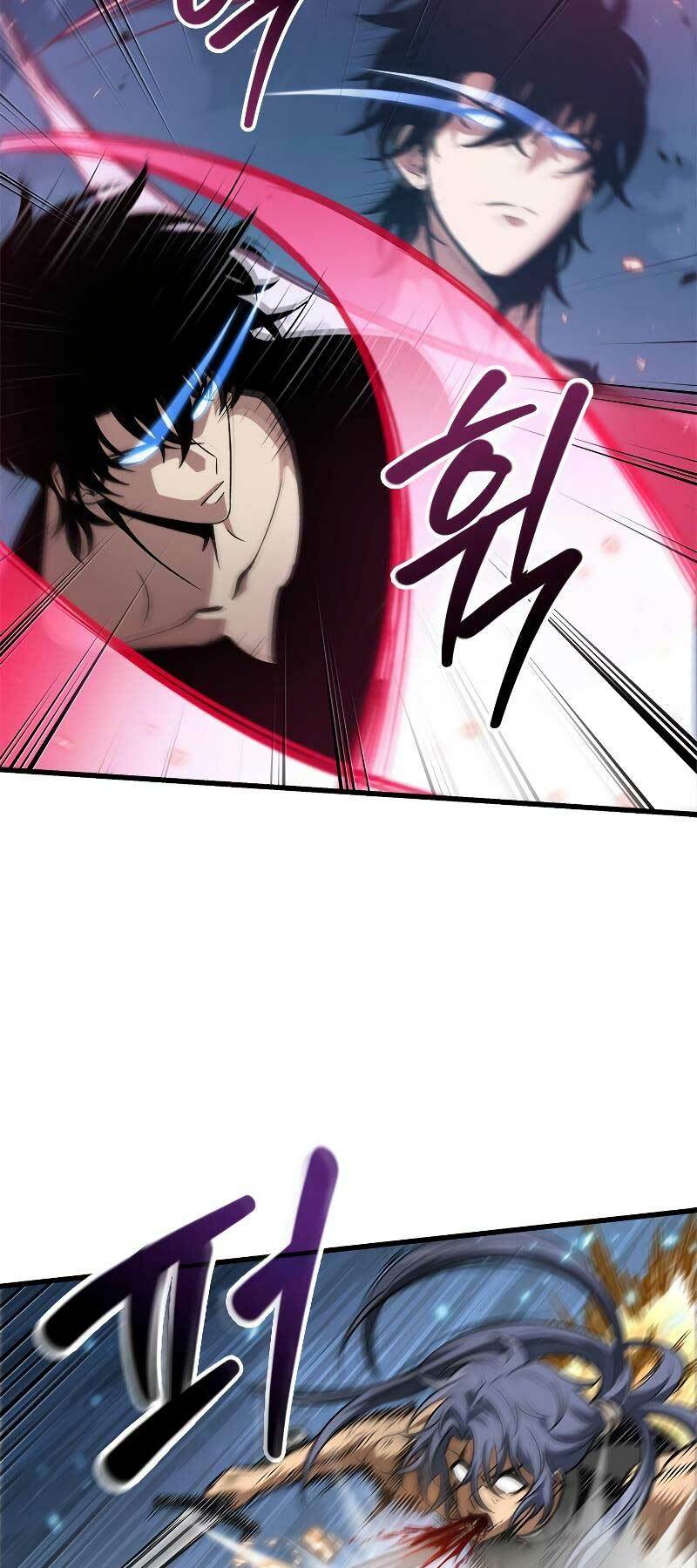 Gacha Vô Hạn Chapter 59 - Trang 4