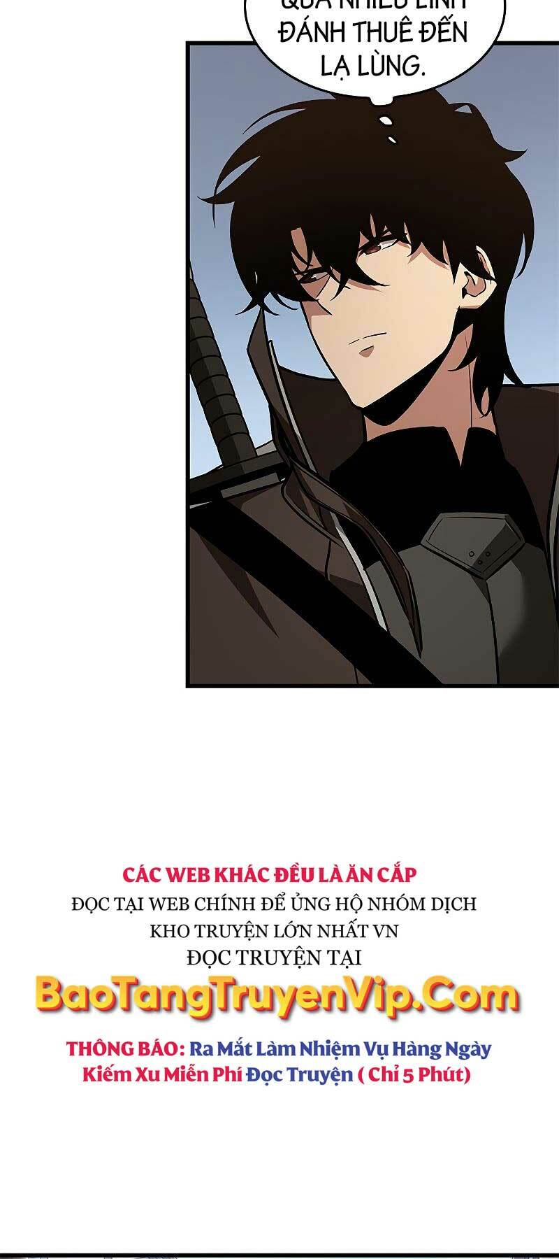 Gacha Vô Hạn Chapter 59 - Trang 56