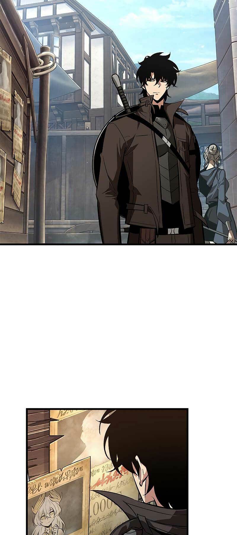 Gacha Vô Hạn Chapter 59 - Trang 57