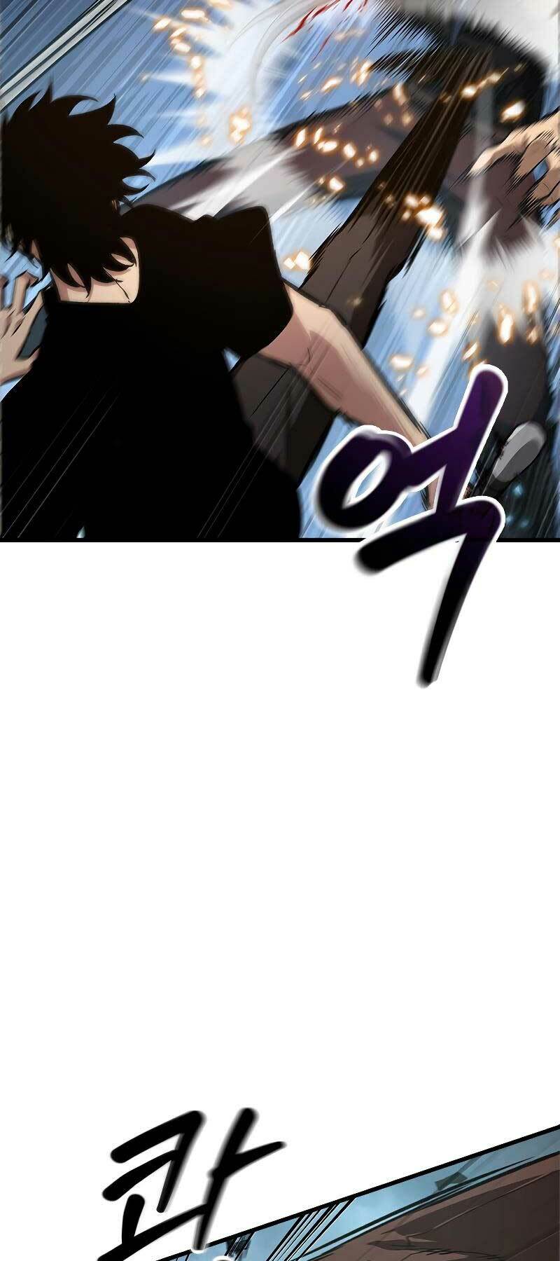 Gacha Vô Hạn Chapter 59 - Trang 5