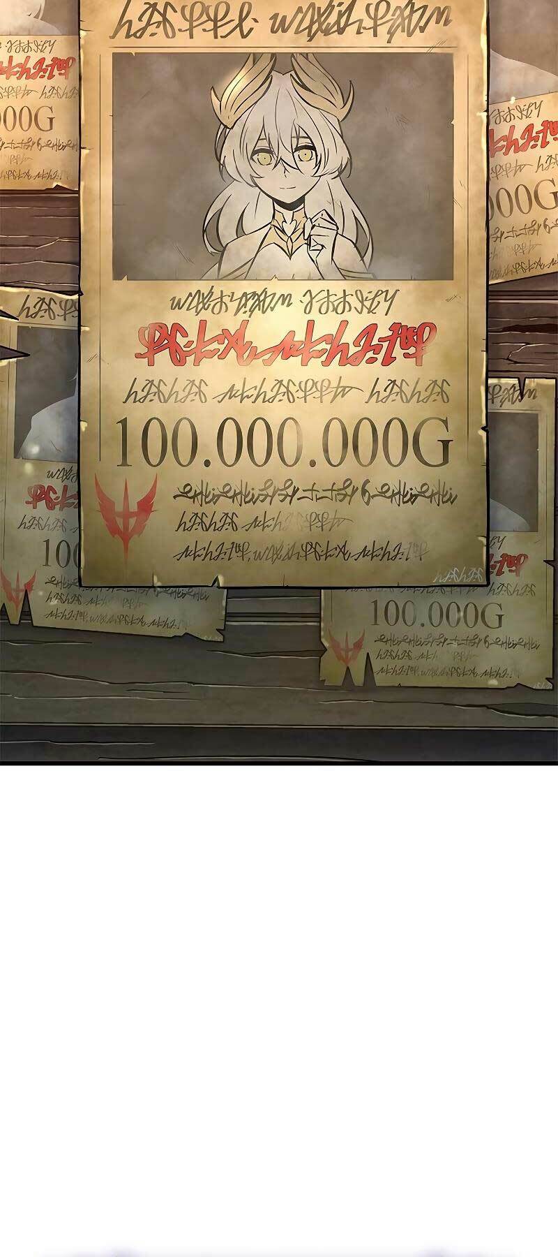 Gacha Vô Hạn Chapter 59 - Trang 59