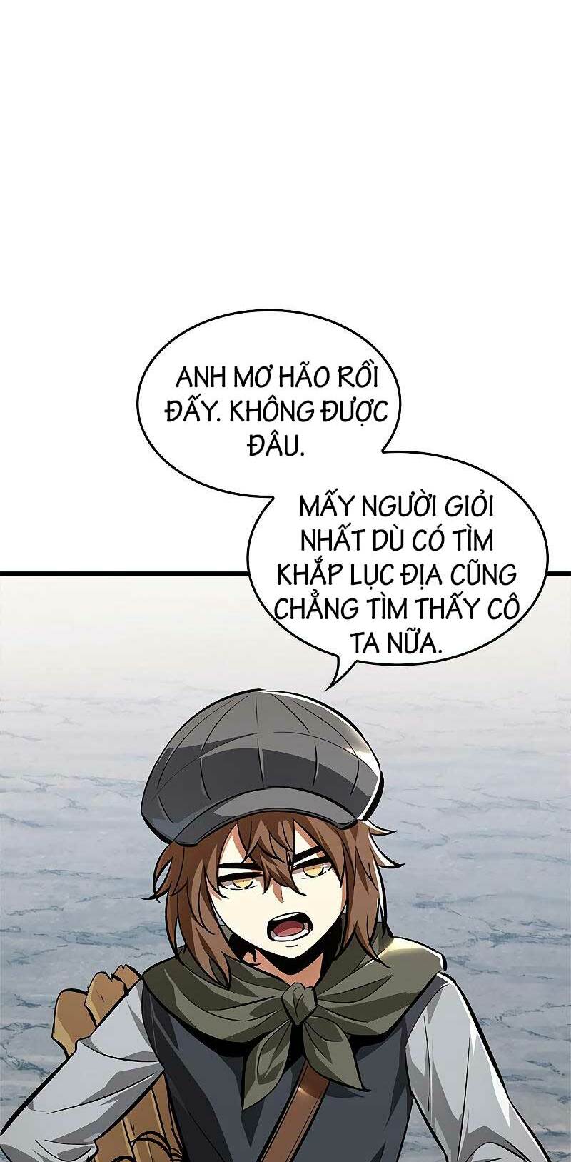 Gacha Vô Hạn Chapter 59 - Trang 62