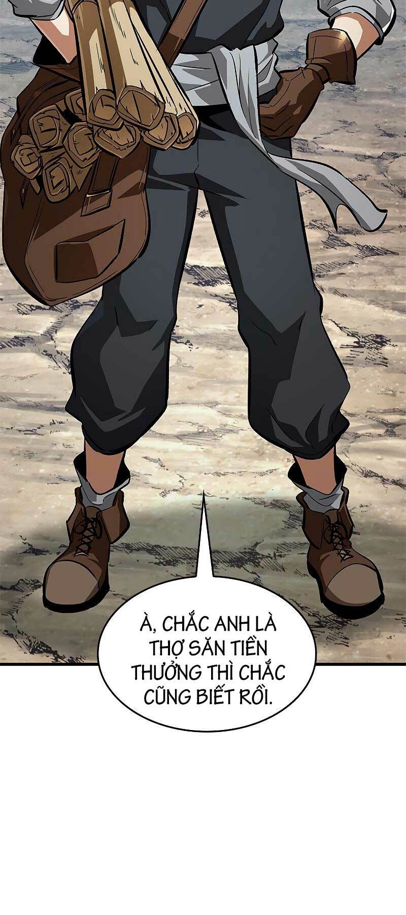 Gacha Vô Hạn Chapter 59 - Trang 63