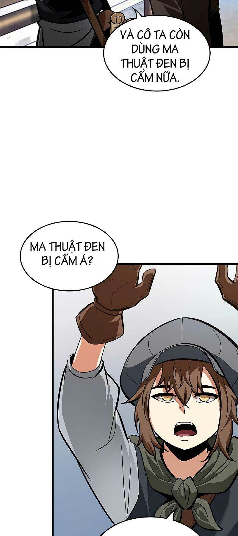 Gacha Vô Hạn Chapter 59 - Trang 65