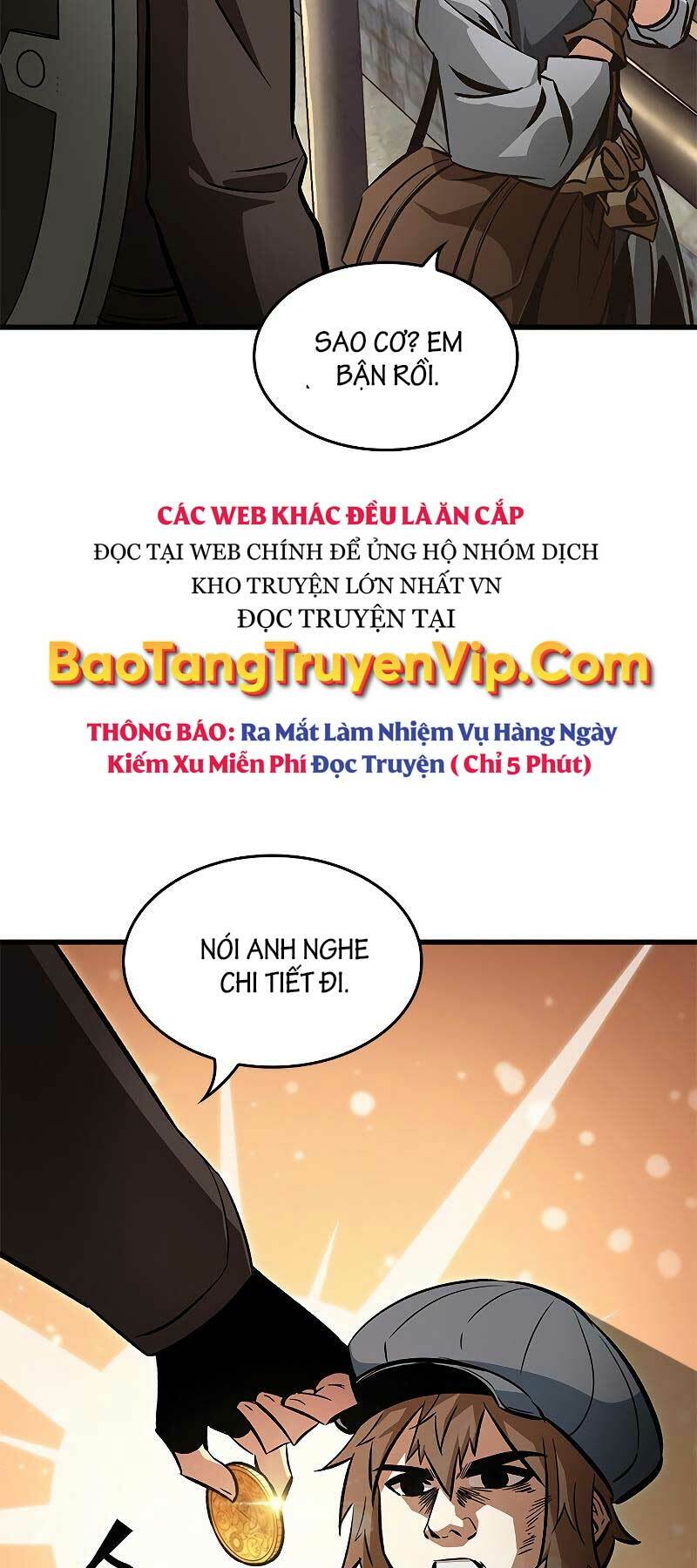 Gacha Vô Hạn Chapter 59 - Trang 67