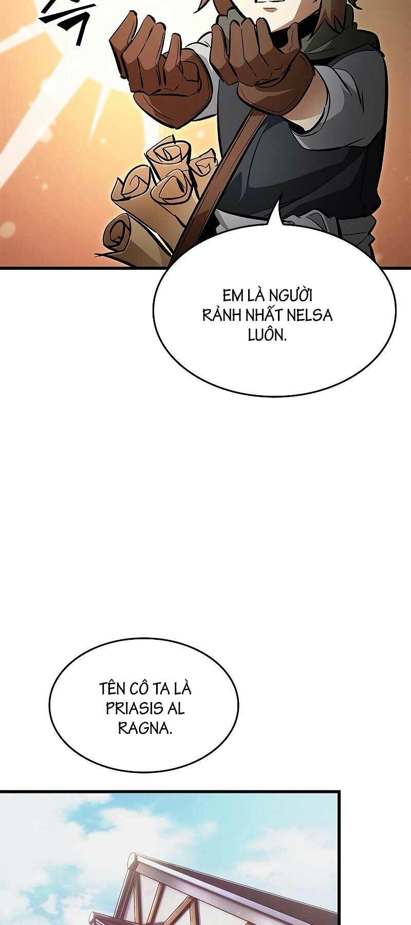 Gacha Vô Hạn Chapter 59 - Trang 68