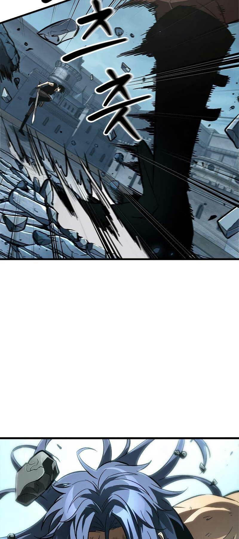 Gacha Vô Hạn Chapter 59 - Trang 6