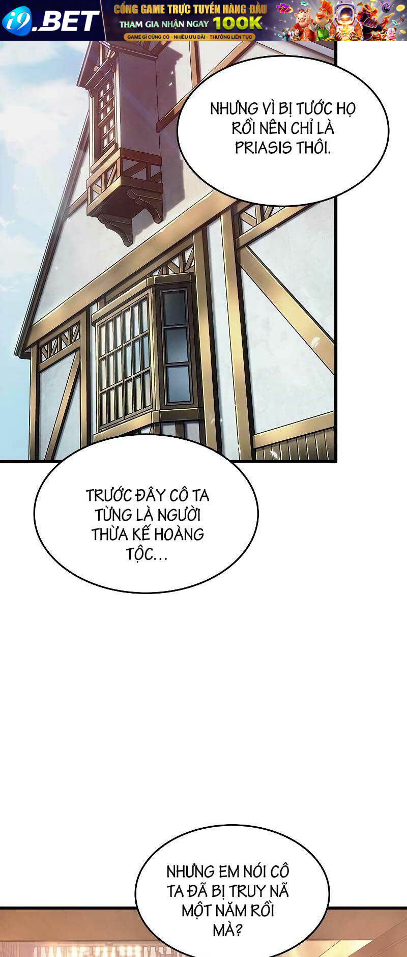 Gacha Vô Hạn Chapter 59 - Trang 69