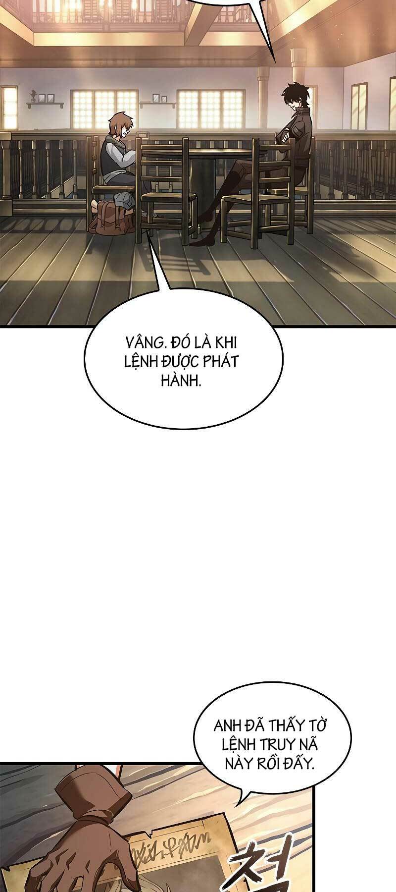 Gacha Vô Hạn Chapter 59 - Trang 70