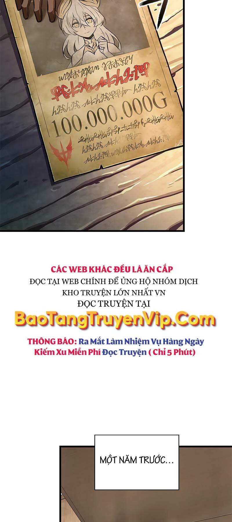 Gacha Vô Hạn Chapter 59 - Trang 71