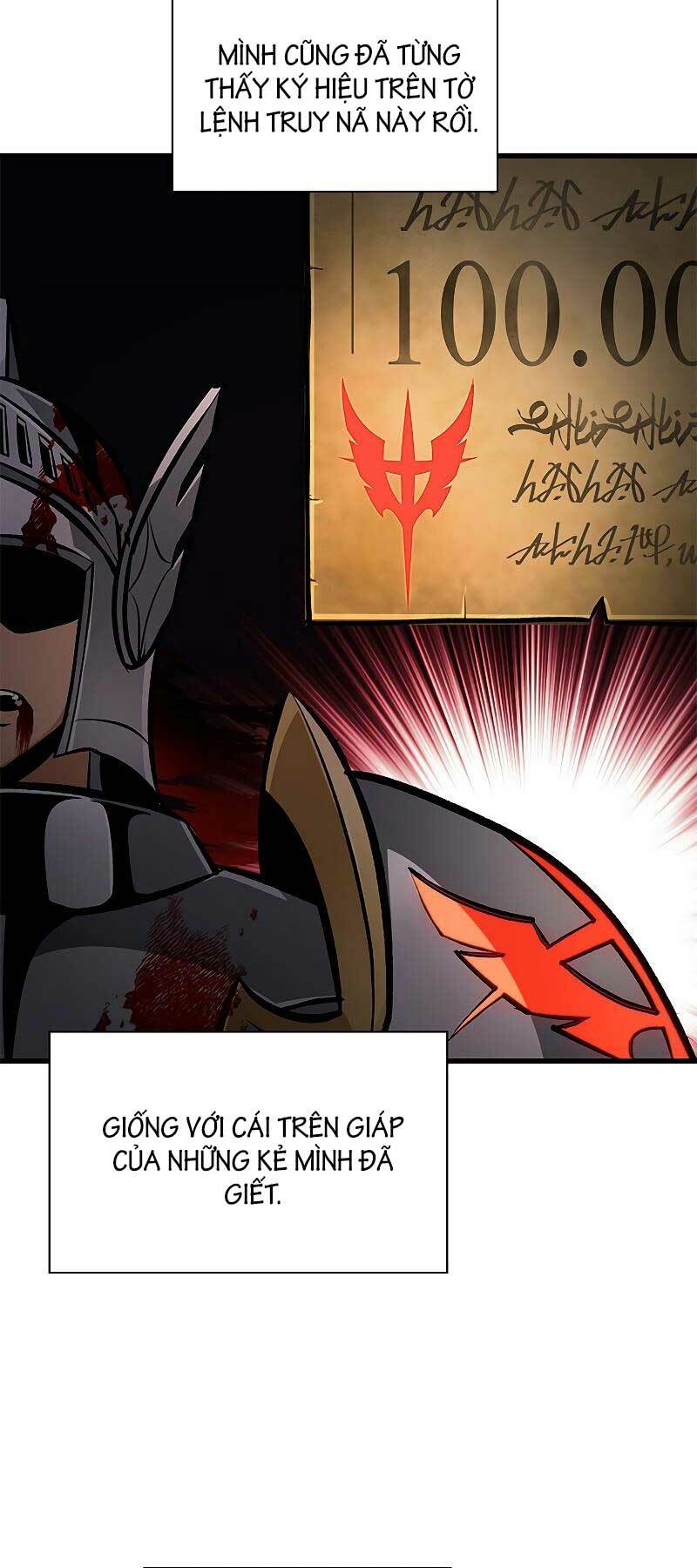 Gacha Vô Hạn Chapter 59 - Trang 73