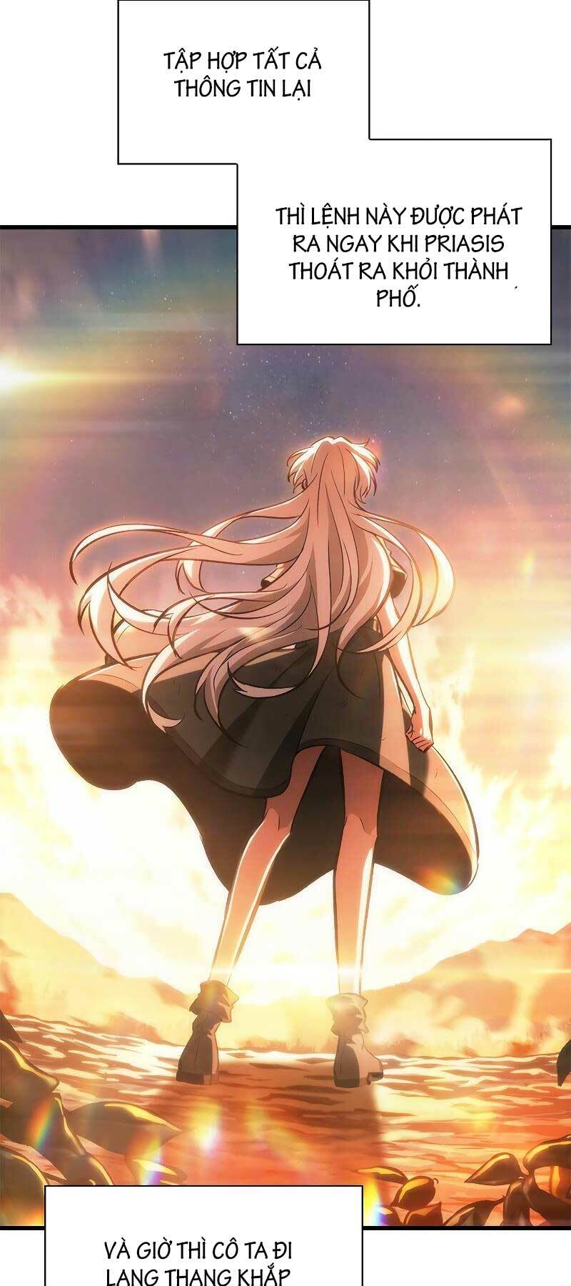 Gacha Vô Hạn Chapter 59 - Trang 74