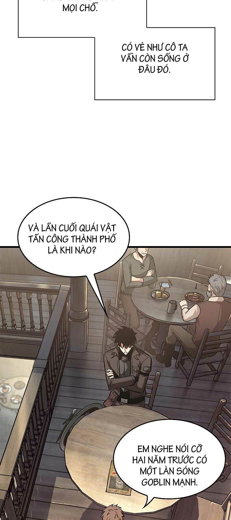 Gacha Vô Hạn Chapter 59 - Trang 75