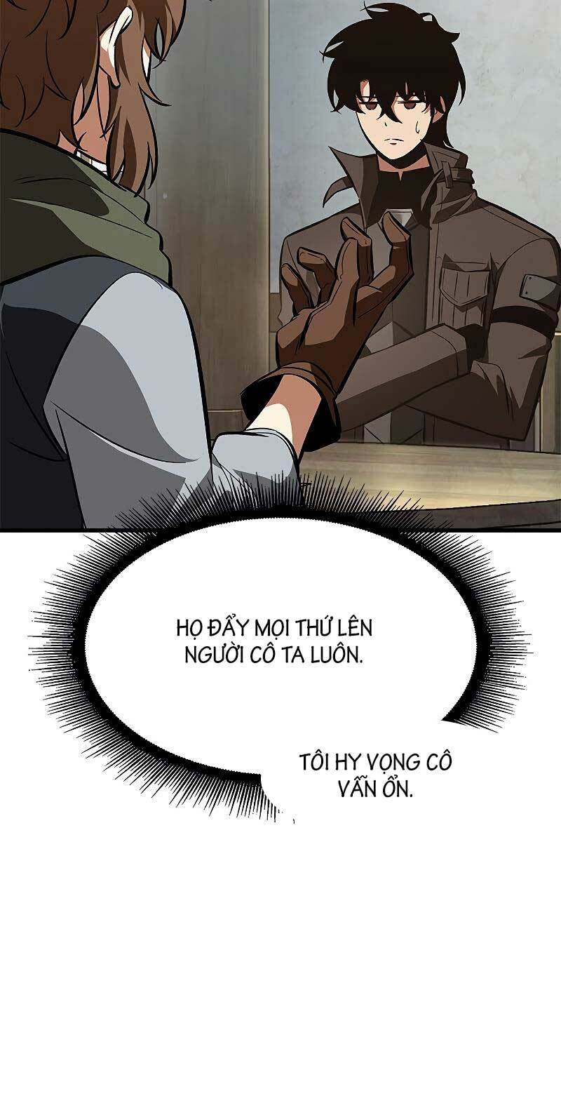 Gacha Vô Hạn Chapter 59 - Trang 77