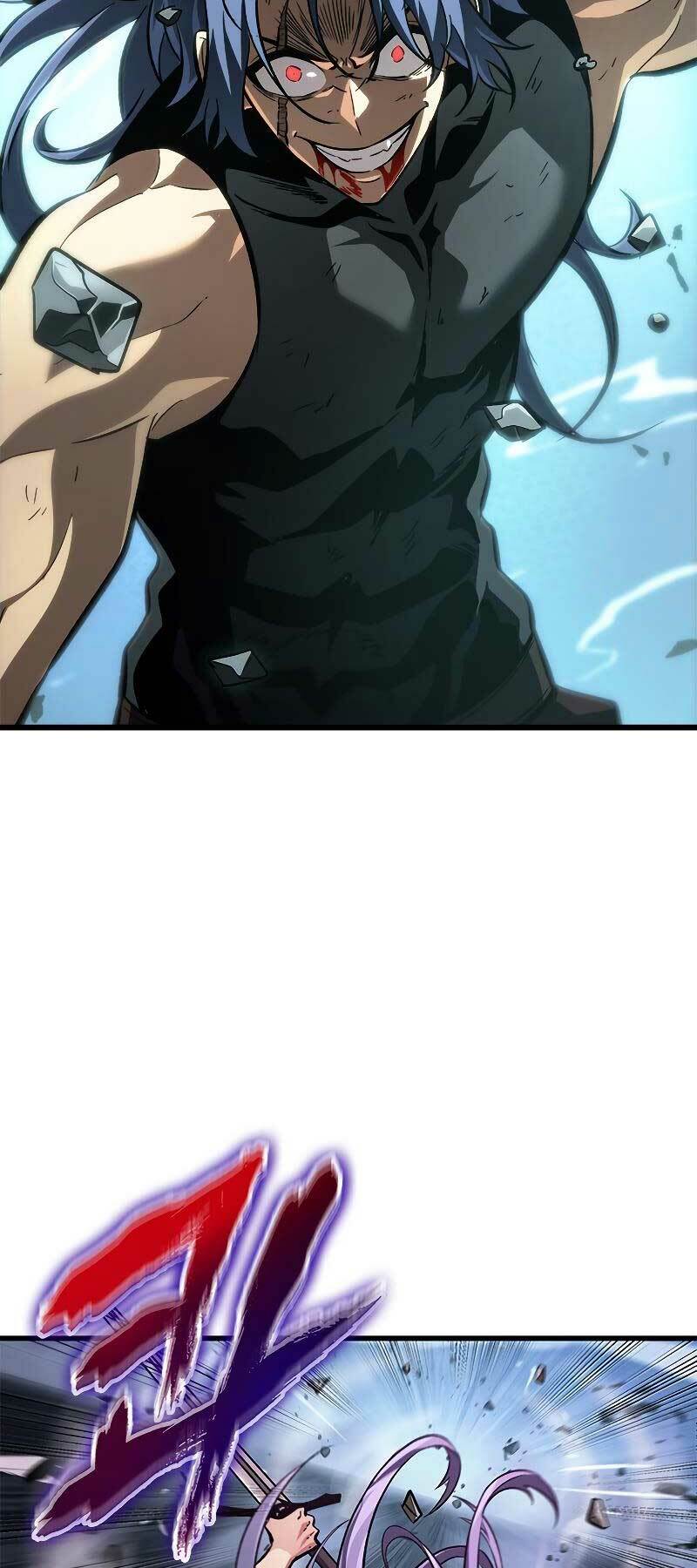 Gacha Vô Hạn Chapter 59 - Trang 7