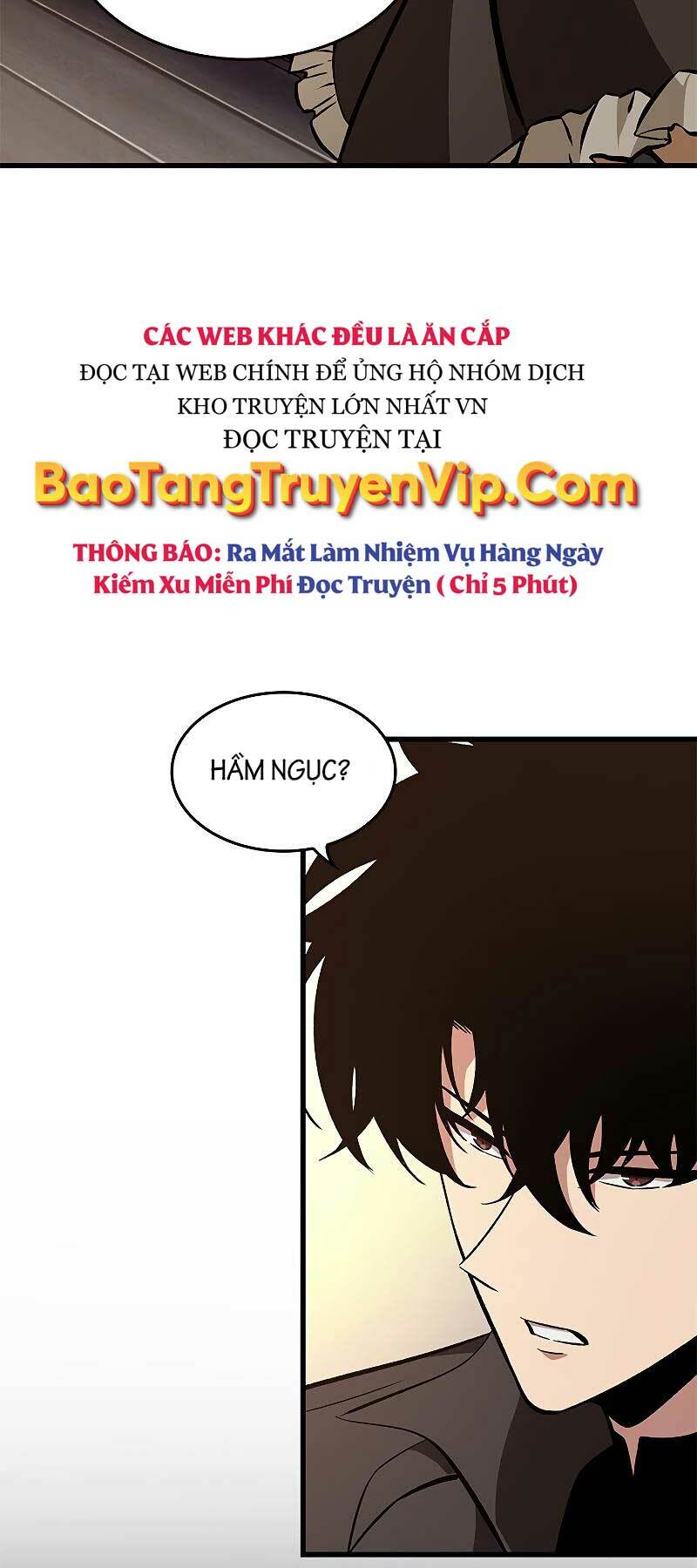 Gacha Vô Hạn Chapter 59 - Trang 79