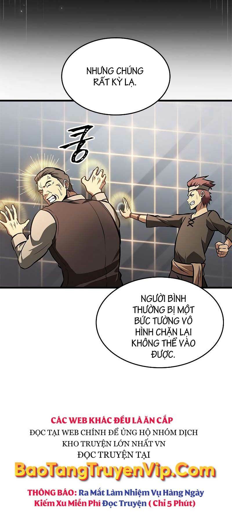 Gacha Vô Hạn Chapter 59 - Trang 82