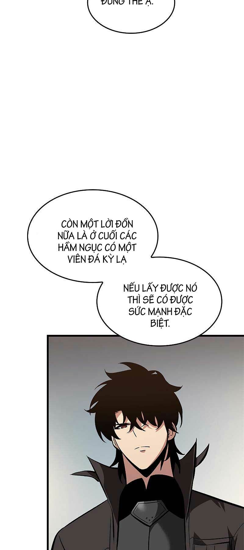 Gacha Vô Hạn Chapter 59 - Trang 84