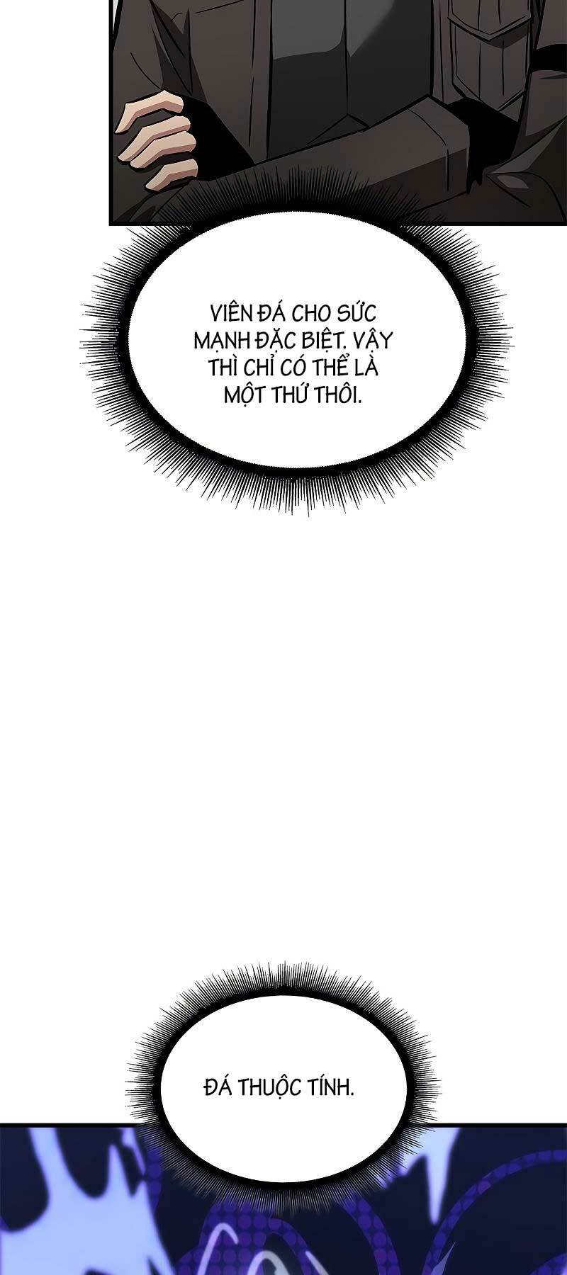 Gacha Vô Hạn Chapter 59 - Trang 85