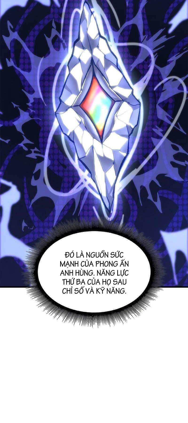 Gacha Vô Hạn Chapter 59 - Trang 86