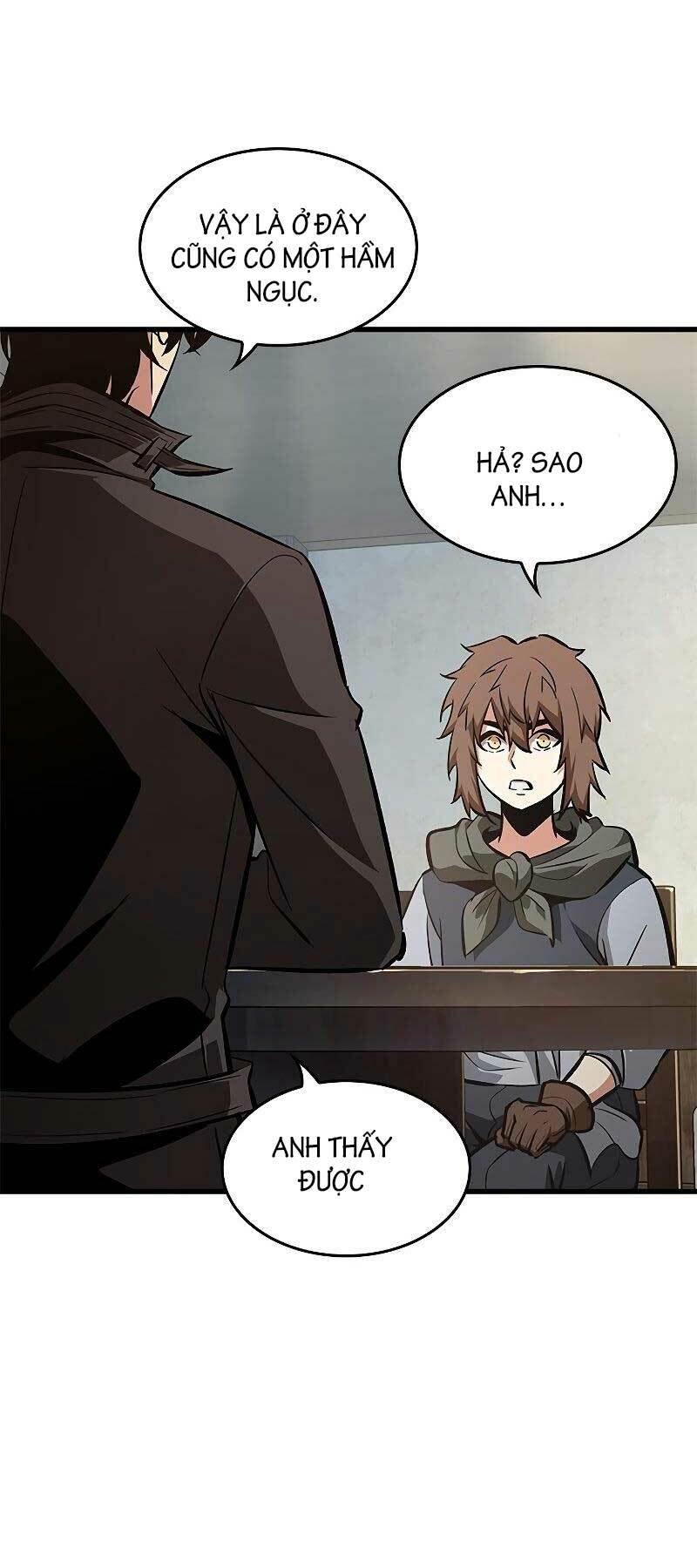 Gacha Vô Hạn Chapter 59 - Trang 87