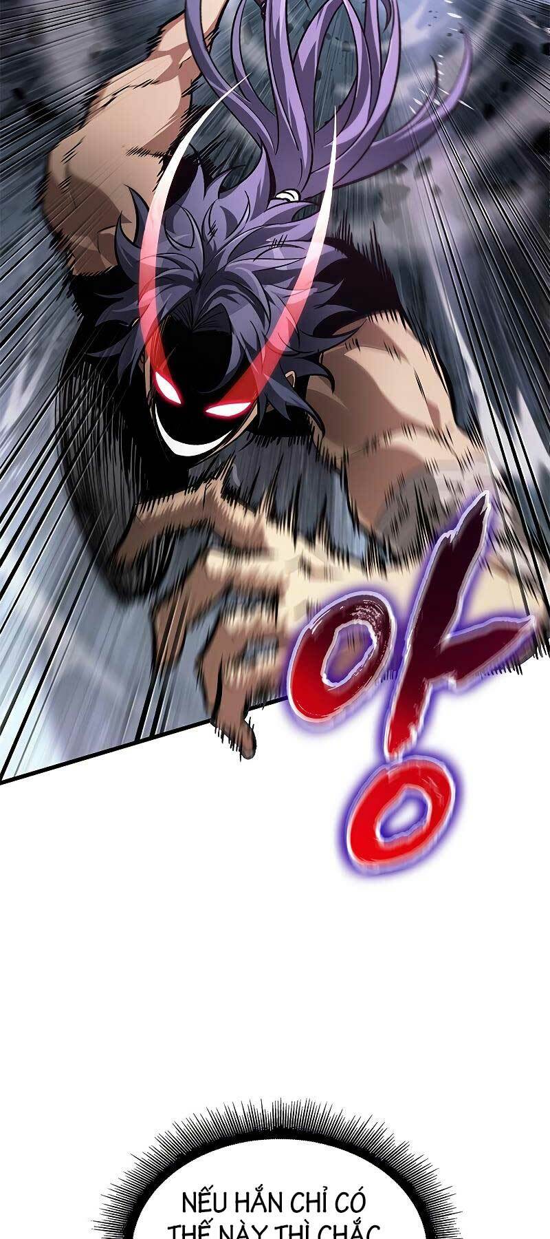 Gacha Vô Hạn Chapter 59 - Trang 8