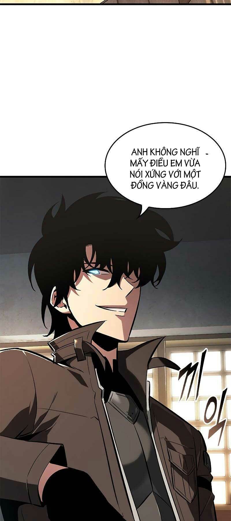 Gacha Vô Hạn Chapter 59 - Trang 89