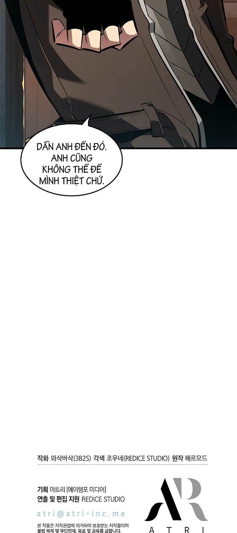 Gacha Vô Hạn Chapter 59 - Trang 90