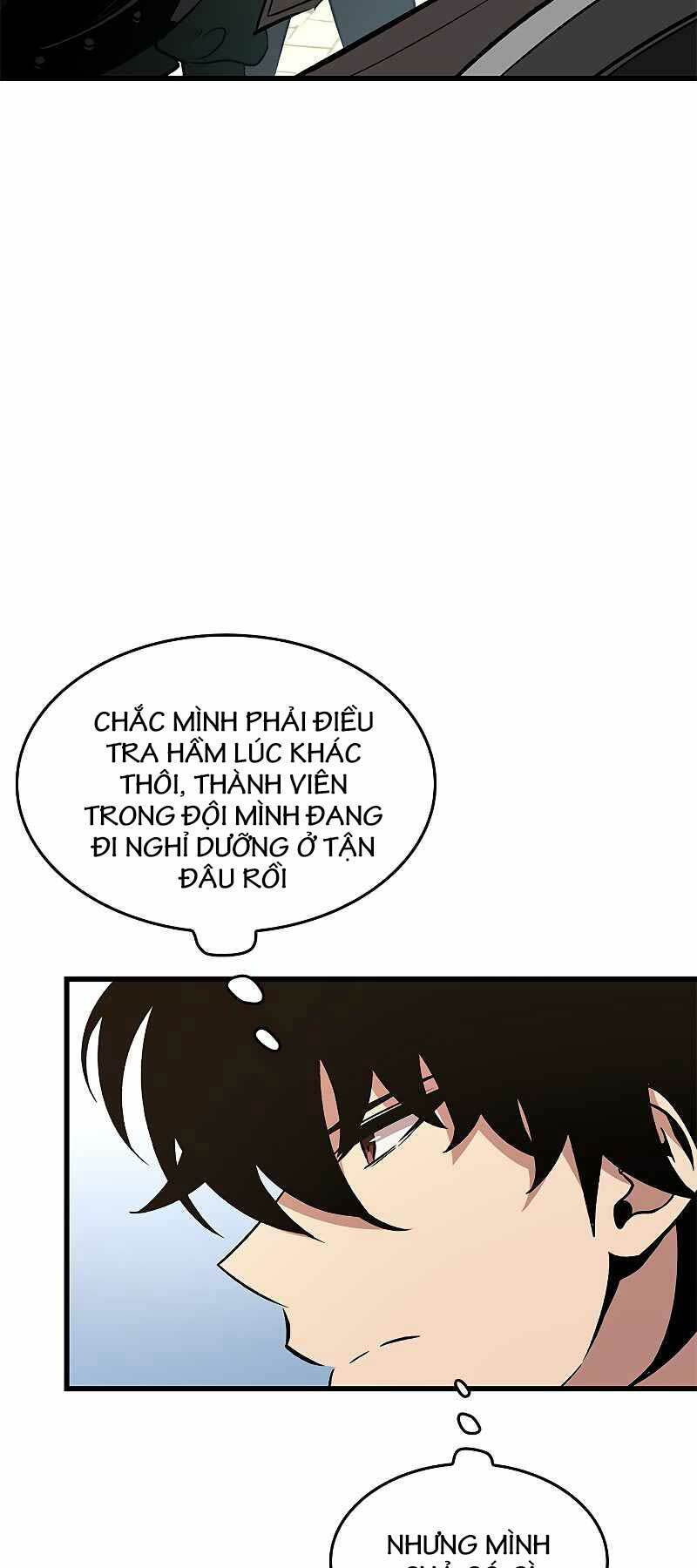 Gacha Vô Hạn Chapter 60 - Trang 12