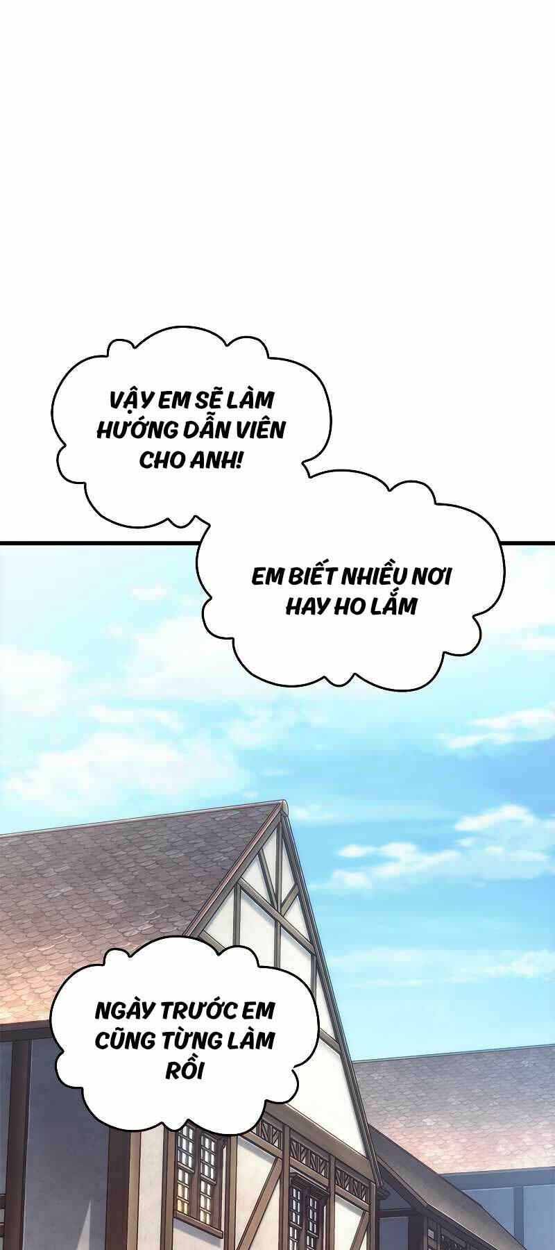 Gacha Vô Hạn Chapter 60 - Trang 24