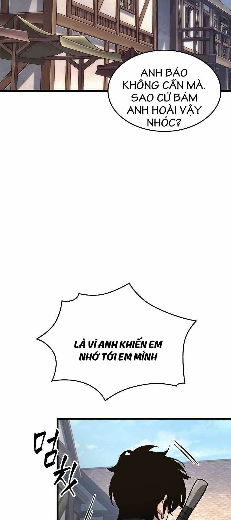 Gacha Vô Hạn Chapter 60 - Trang 25