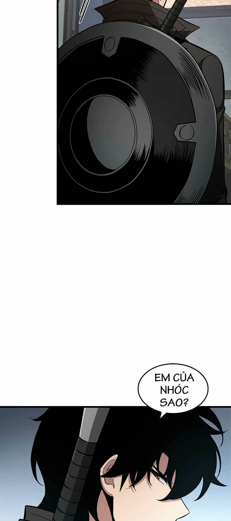 Gacha Vô Hạn Chapter 60 - Trang 26