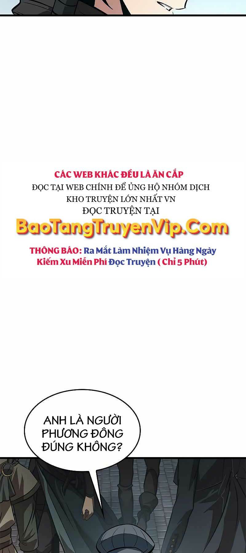 Gacha Vô Hạn Chapter 60 - Trang 27