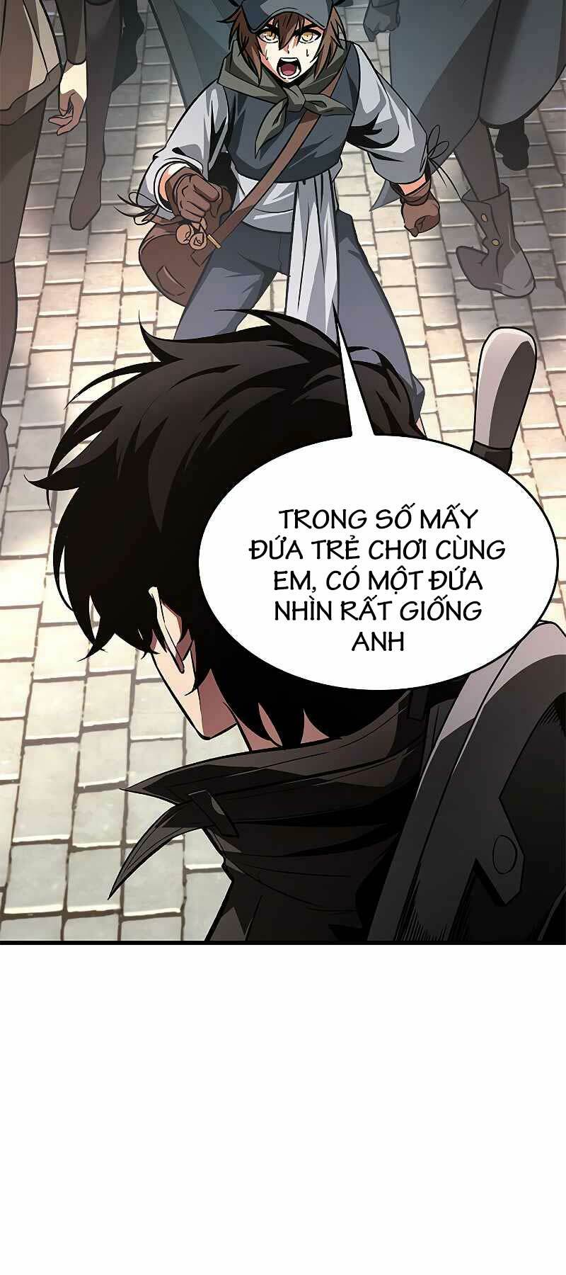 Gacha Vô Hạn Chapter 60 - Trang 28