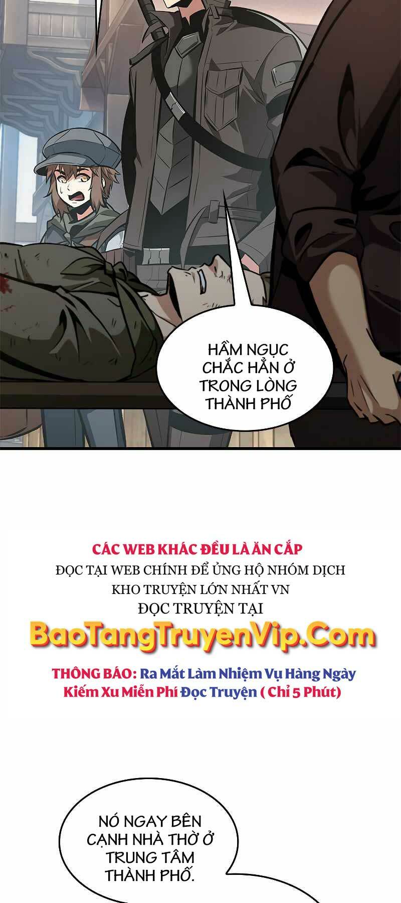 Gacha Vô Hạn Chapter 60 - Trang 2