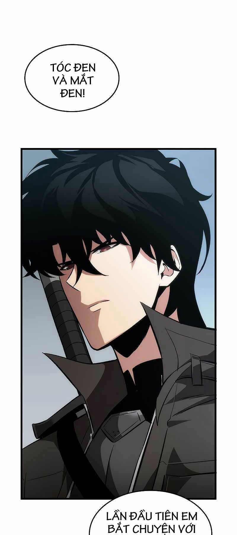 Gacha Vô Hạn Chapter 60 - Trang 29