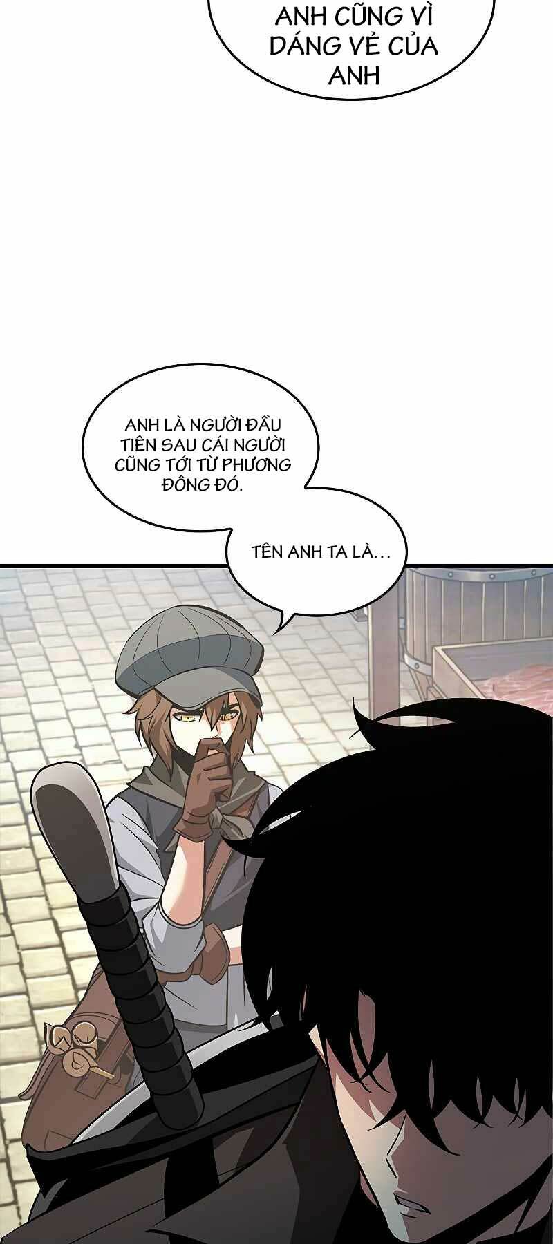 Gacha Vô Hạn Chapter 60 - Trang 30