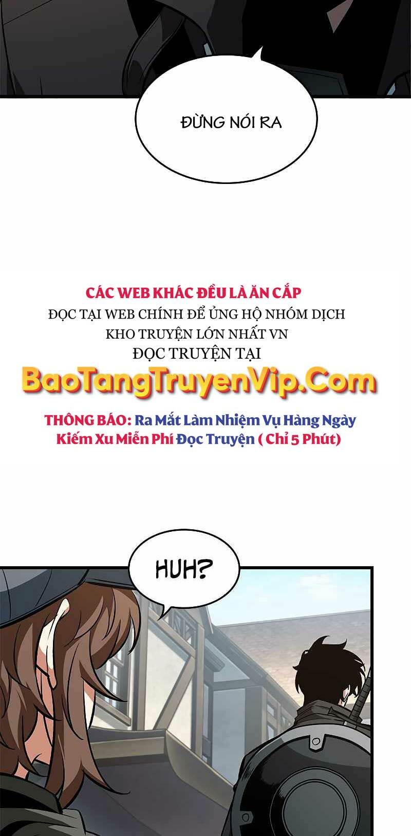 Gacha Vô Hạn Chapter 60 - Trang 31