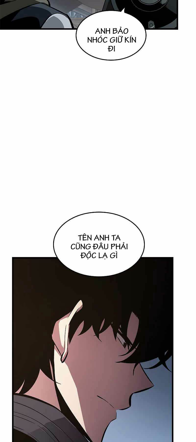 Gacha Vô Hạn Chapter 60 - Trang 32