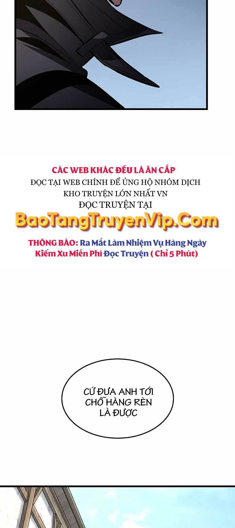 Gacha Vô Hạn Chapter 60 - Trang 33