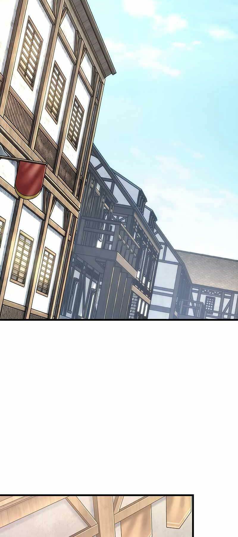 Gacha Vô Hạn Chapter 60 - Trang 34